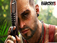 批发价格实惠的手机号呼叫轰炸app