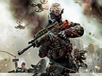 呼死你免费试用在线