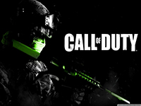 艾皇手机号测压