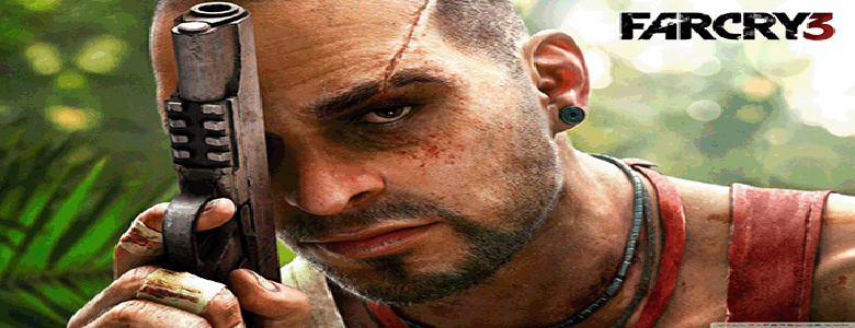 呼死你免费试用在线